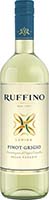 Ruffino Pinot Grigio 750