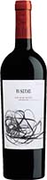 B Side Red Blend 750ml Is Out Of Stock