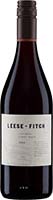 Leese - Fitch Pinot Noir