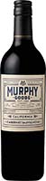 Murphy Goode Cab Sauv 750 Ml Bottle