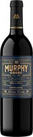Murphy-goode Liar's Dice Zinfandel Red Wine