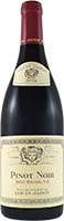 Jadot Pinot Noir Bourg. 750ml Is Out Of Stock