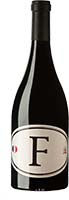 Locations F By Dave Phinney French Red Blend Red Wine 750ml