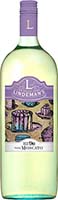 Lindemans Moscato 1.5 Is Out Of Stock