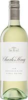 Charles Krug **sauvignon Blanc 750ml