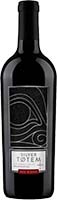 Silver Totem Red Blend