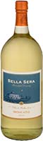 Bella Sera Moscato Is Out Of Stock