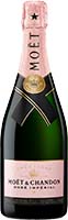 Moet Brut Imperial Rose (~h) Is Out Of Stock