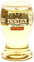 Copa P-grigio Is Out Of Stock