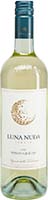 Luna Nuda Pinot Grigio 750ml Is Out Of Stock