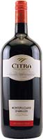 Citra Montepulciano Is Out Of Stock