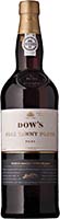 Dows Tawny Port 750 Ml Bottle