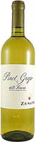 Zenato Pinot Grigio Is Out Of Stock