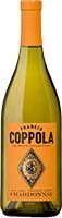 Coppola Diamond Chardonnay    4-pk Is Out Of Stock