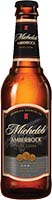 Michelob Amber Bock Dark Lager Is Out Of Stock