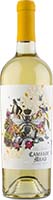 Oliver Camelot Mead Honey Wine 750 Ml
