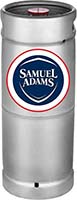 Sam Adams Summer Ale 1/6 Barrel Is Out Of Stock