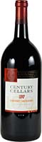Century Cellars                Cabernet Savu Is Out Of Stock