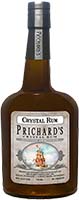 Prichards Crystal Rum
