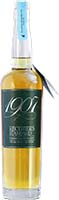 1907 Rectifiers Standard Blended Whiskey