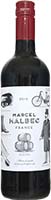 Marcel Malbec 750ml Is Out Of Stock