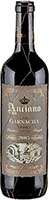 Anciano Garnacha 750m Is Out Of Stock