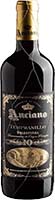 Anciano Res Tempranillo 10yr 750m Is Out Of Stock