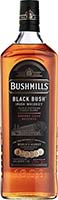 Bushmills Black Bush