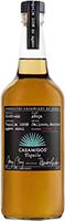 Casamigos AÑejo Is Out Of Stock