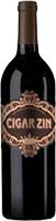 Cosentino Cigar Lodi Old Vine Zinfandel Is Out Of Stock