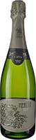 Mercat Brut  Cava Is Out Of Stock