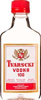 Tv Vodka 100