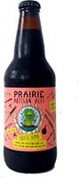 Prairie Pirate Bomb Is Out Of Stock