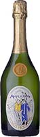 Toad Hollow Amplexus Sparkling Cremant Brut Is Out Of Stock