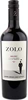 Zolo Malbec Argt 750m Is Out Of Stock