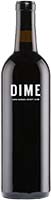 Dime Cab Is Out Of Stock