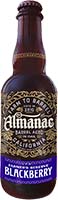 Almanac Blackberry Is Out Of Stock