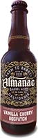 Almanac Vanilla Cherry Dogpatch Is Out Of Stock