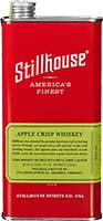 Stillhouse Apple Crisp 375ml