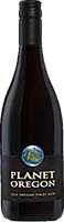 Soter Planet Oregon Pinot Noir 750m Is Out Of Stock