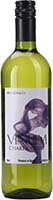 Vinum Cellars Chard Is Out Of Stock