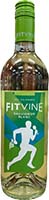 Fitvine Sauv Blanc .750ml Is Out Of Stock
