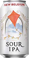 New Belgium Sou Saison Is Out Of Stock