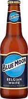 Blue Moon 15 Pack Can