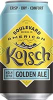 Blvd American Kolsch Is Out Of Stock