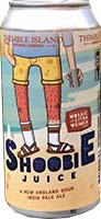 Thimble Island Shoobie Juice Ipa 4 Pk Can Is Out Of Stock