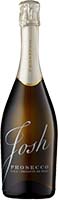 Josh Cellars Prosecco 750ml Is Out Of Stock