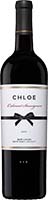Chloe Cabernet Is Out Of Stock