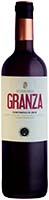 Granza- Spanish Red 750ml