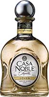 Casa Noble Joven .750 Is Out Of Stock
